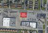 3633 E Livingston Ave photo